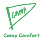 outdoorequipmentsupplier logo